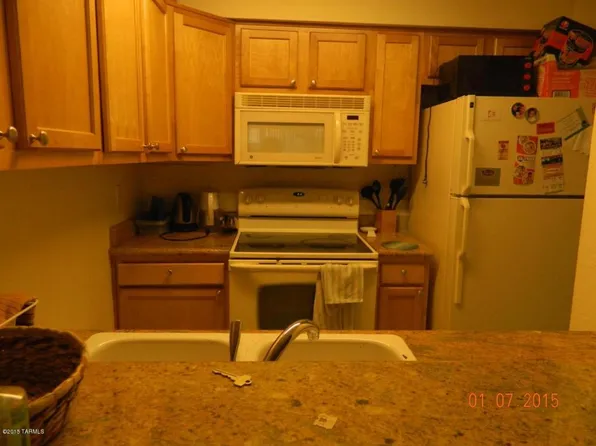 951 N Euclid Ave, Tucson, AZ 85719