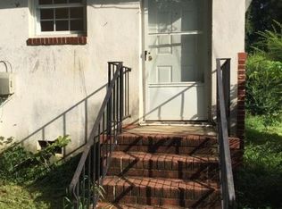 7338 Conifer Rd, North Chesterfield, VA 23237