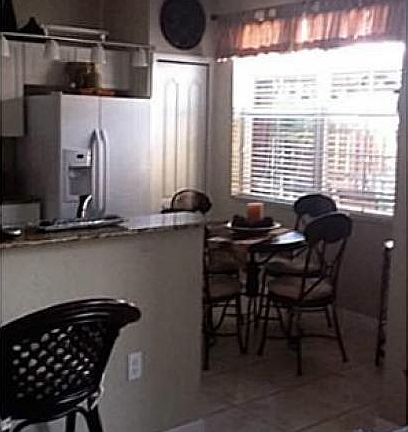 3rd image of 11053 NW 87th St
