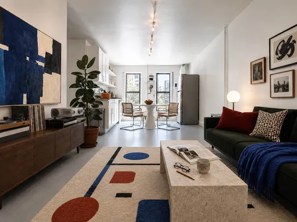 36 South 4th Street image 1 of 7