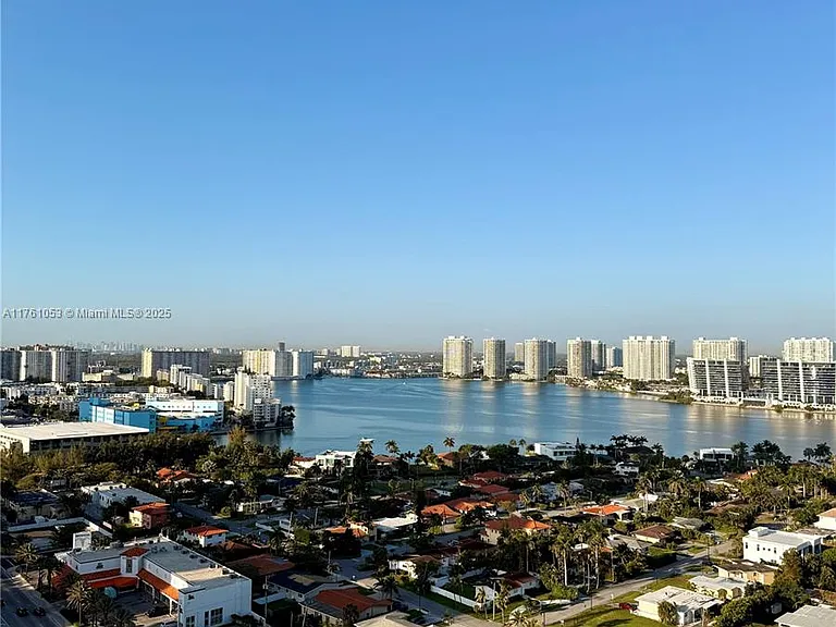 18911 Collins Ave #2607 — Photo 14