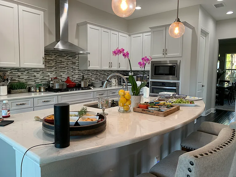 14216 Lambert Bridge Ln — Photo 13