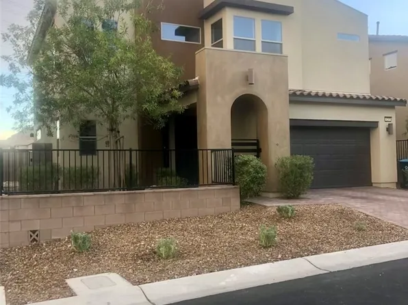 6215 Bravestar Ct, Las Vegas, NV 89141