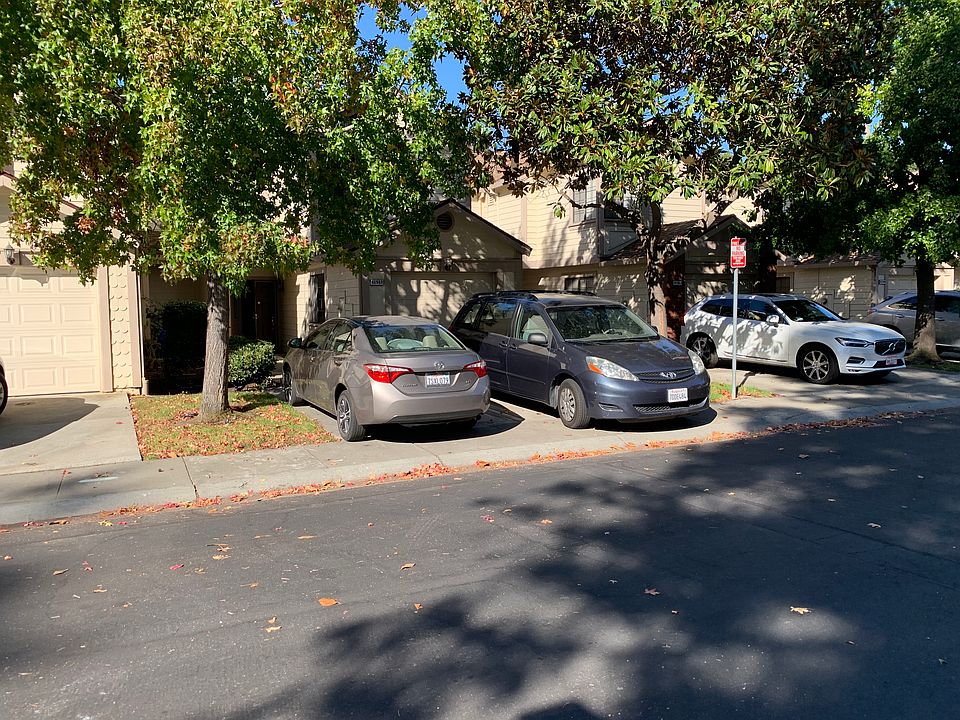 41553 Patton Ter, Fremont, CA 94538 | Zillow