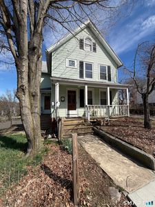 70 Meadow Street, Ansonia, CT, 06401