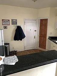 Rented by Oxford Property Group