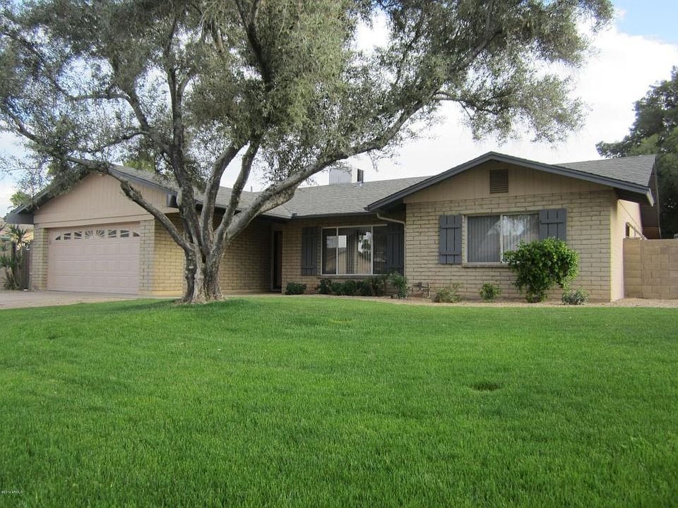 1st image of 5001 E Sharon Dr