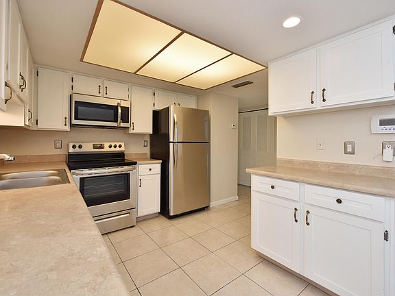 5th image of 5995 N 83rd St