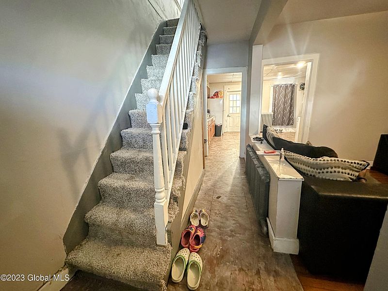 2nd image of 368 Elk Street