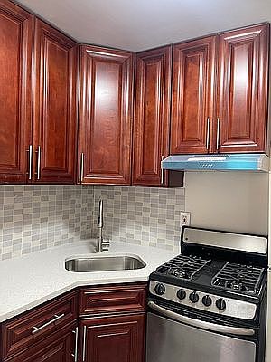 1st image of 28-44 38th St #2F