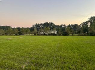 89 Harper Rd, Hineston, LA 71438