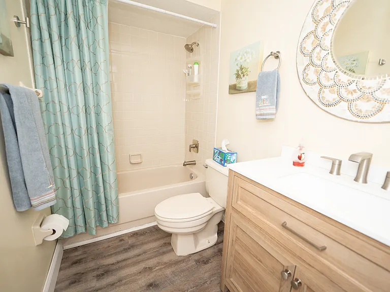 13120 Cross Creek Blvd #208 — Photo 21