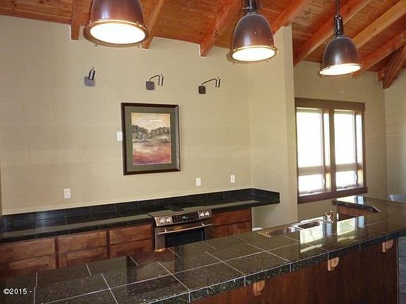 5th image of 4300 SE 41st St Lot 26