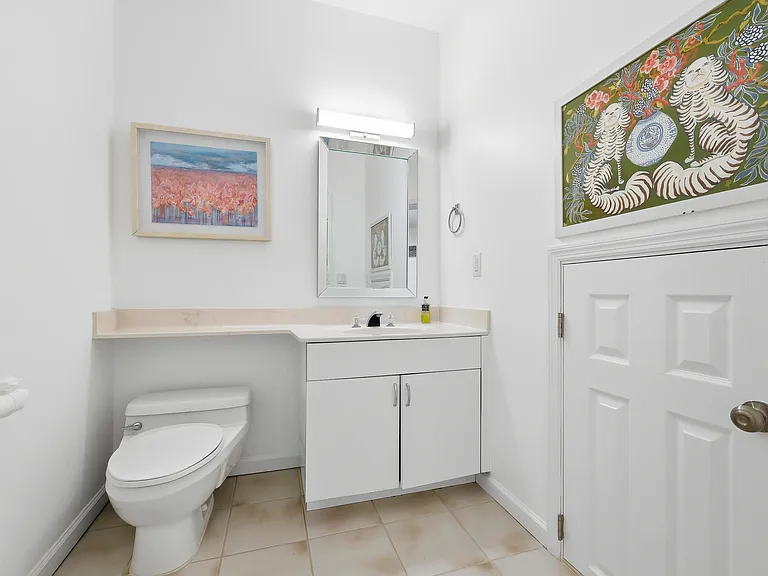 4535 Coquina Rd — Photo 20