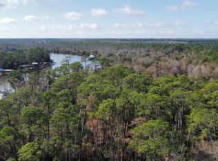 0 River Rd, Fairhope, AL 36532