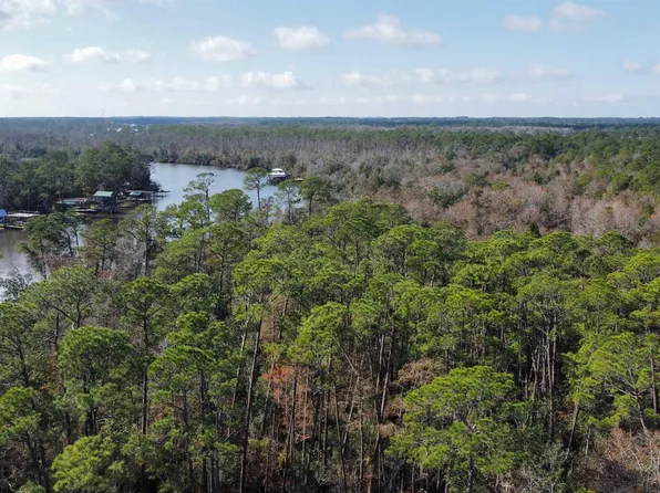 0 River Rd, Fairhope, AL 36532