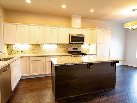 2nd image of 2230 Tidewind Dr