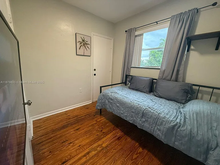 1289 Marseille Dr #46 — Photo 39