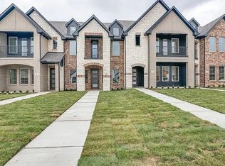 824 Eaglescliffe Lndg, Wylie, TX 75098
