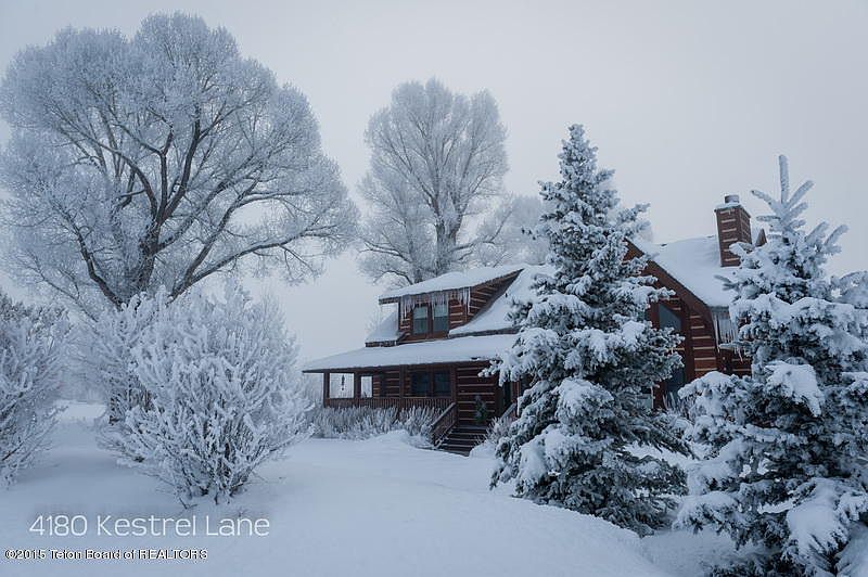 1st image of 4180 S Kestrel Ln