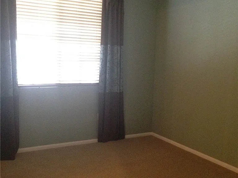 30505 Canyon Hills Rd #302 — Photo 13