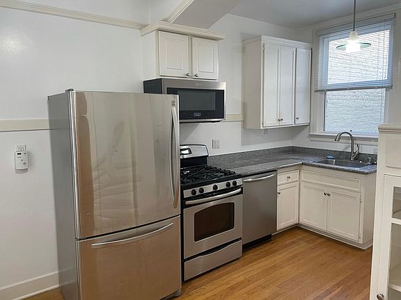 5th image of 1845 Pacific Ave #2K