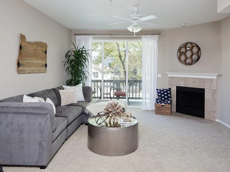 LionsGate South — Photo 27