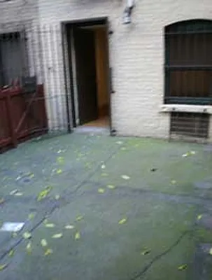 Rented by Keyah Enterprises | media 12