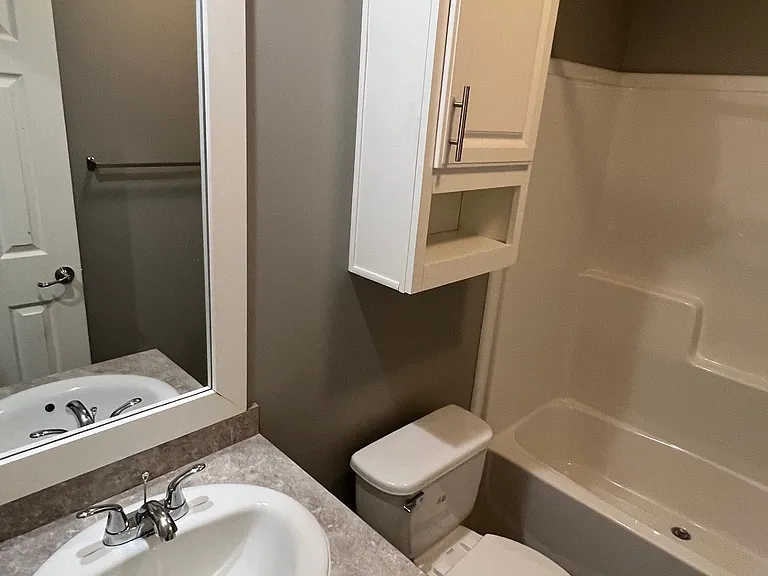 Kimberly Estates — Photo 31