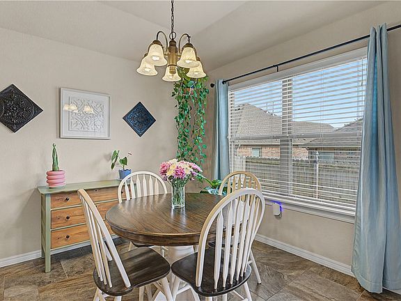 2nd image of 3591 W Foxtail Lily Ln