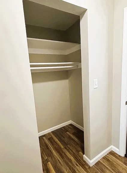 1252 SW Topeka Blvd #2B — Photo 12