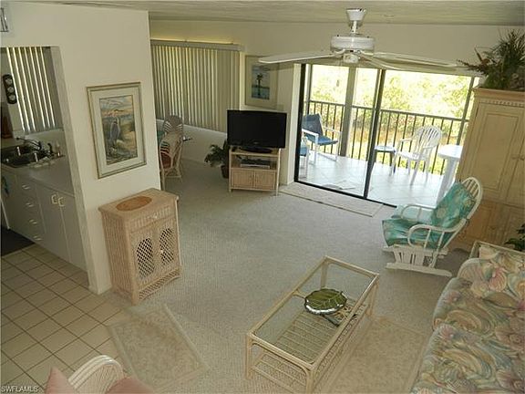 4th image of 5331 Blue Crab Cir #1