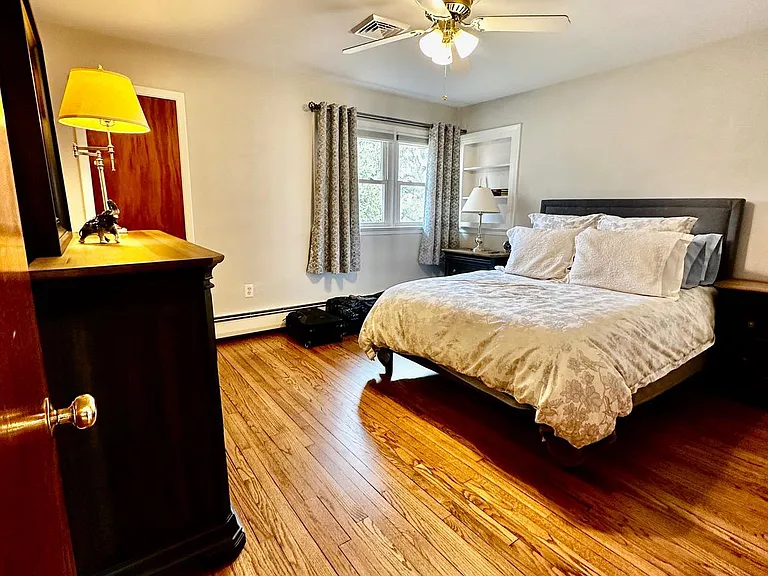 255 Kimbel Dr — Photo 10