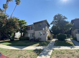 6434 Shirley Ave #1X1-1675, Reseda, CA 91335
