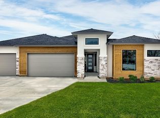11333 W Lahinch Ln, Kuna, ID 83634