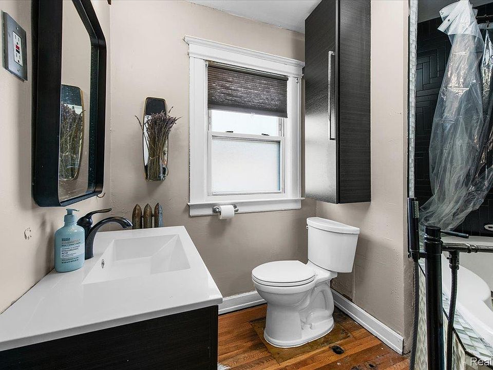 7365 Kipling St, photo 21