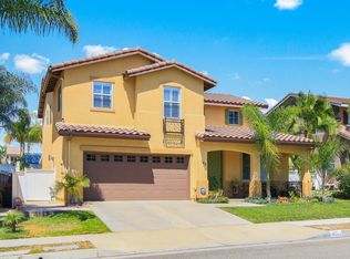 145 S Aspan Ave, Azusa, CA 91702