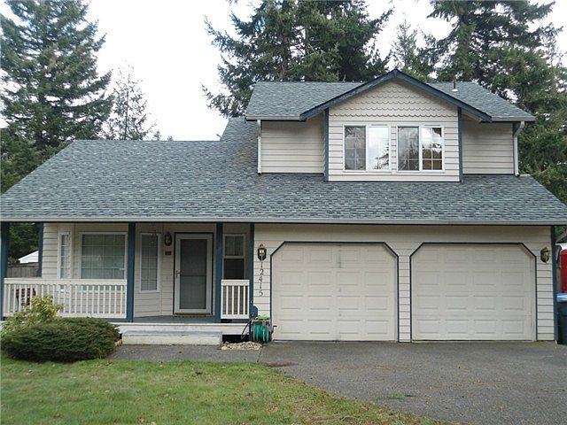 1st image of 12415 209th Avenue Ct E
