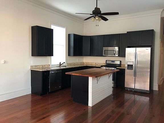 2nd image of 4125 Tchoupitoulas St