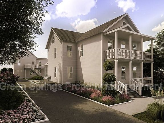 5th image of 58 Lincoln Ave APT 2