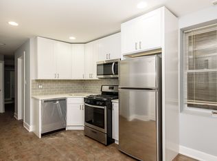 1622 W Le Moyne St APT G, Chicago, IL 60622