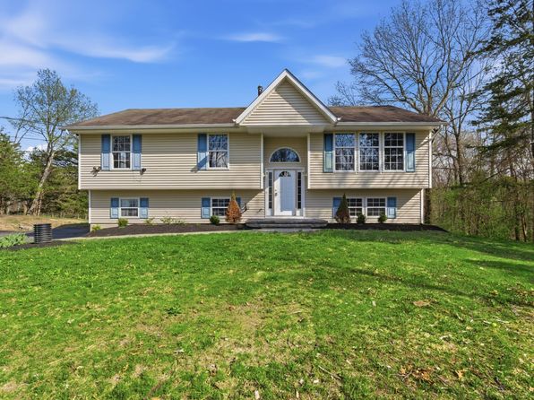 600 Twin Arch Rd