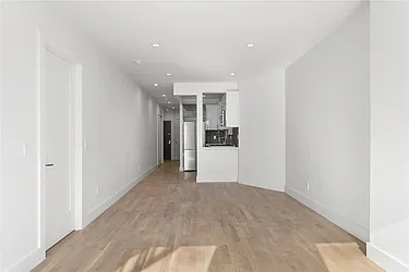 Rented by Maz Group NY