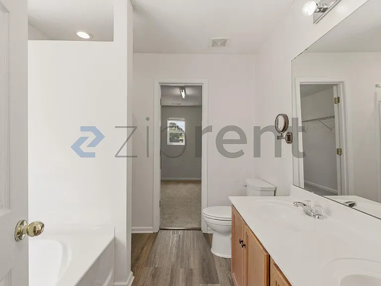 261 Chadford Pl — Photo 30