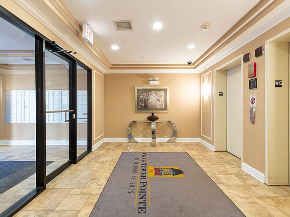 3rd image of 4833 N Olcott Ave Unit 318