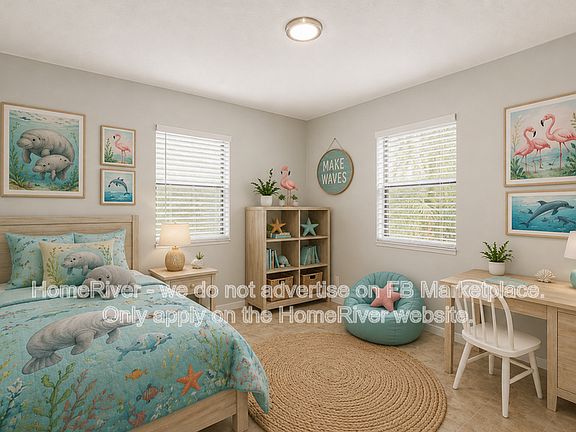 5th image of 3530 Washington St