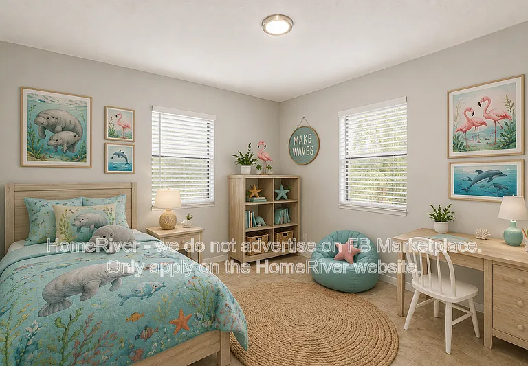 3530 Washington St — Photo 5