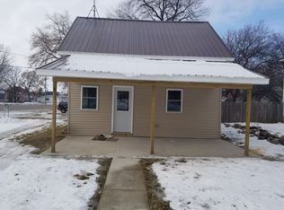 511 Guy St, Dassel, MN 55325