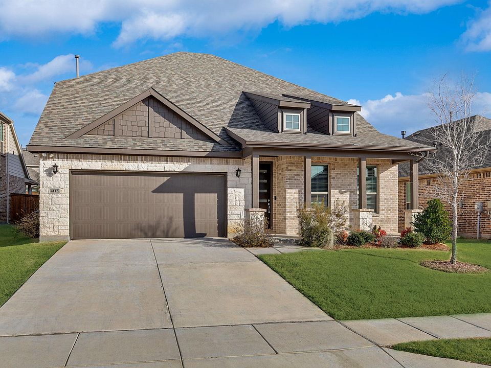 1st image of 4113 Cozy Pine Dr