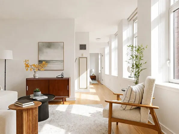 11 E 29th St APT 34B, New York, NY 10016